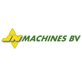 JN Machines