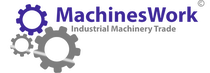 MachinesWork