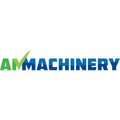 A&M Machinery BV A&M Machinery BV