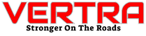 Vertra Trailer