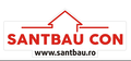 SANTBAU CON SRL