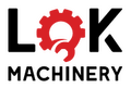Lok Machinery