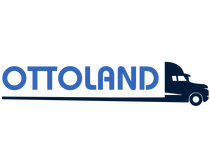 Ottoland B.V.