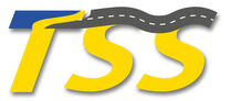 TSS