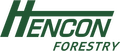 Hencon Forestry B.V.