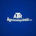 ATR AGROMAQUINAS  ATR AGROMAQUINAS