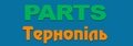 &quot;Parts-Ternopil&quot;