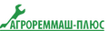 Agroremmash-Plyus