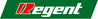 Regent
