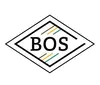 Bos
