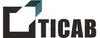 TICAB
