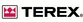 Terex