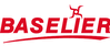 Baselier
