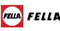 Fella