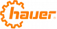 Hauer
