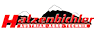 Hatzenbichler