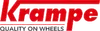 Krampe